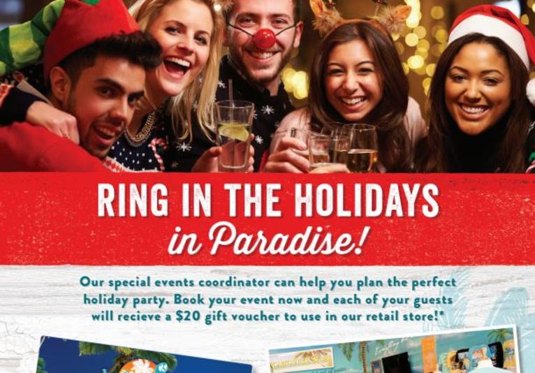 Landshark Bar & Grill Daytona Beach, FL 32118