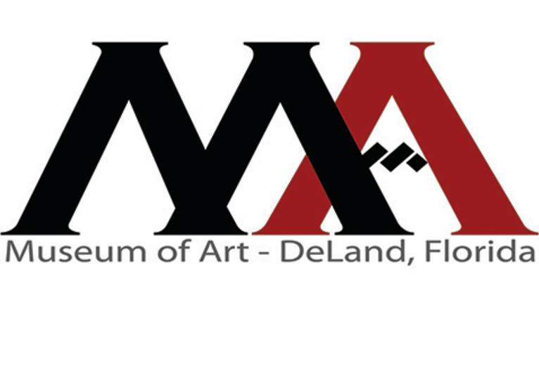 Museum of Art - DeLand
