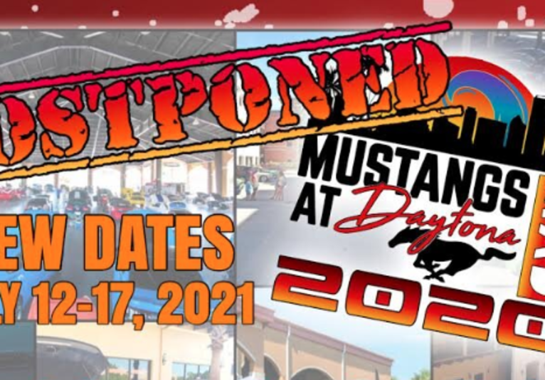 Is The Daytona Flea Market Open This Weekend