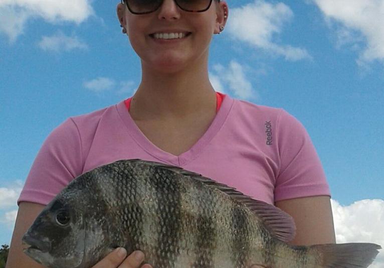R&R Charters