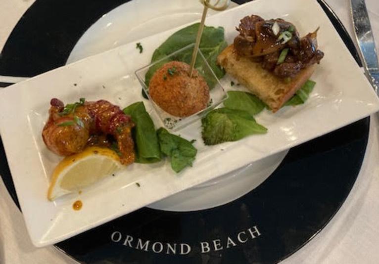 Fun Coast Food Tours