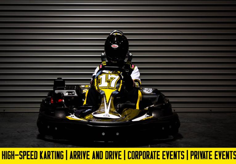 Speedway_Indoor_Karting_Daytona