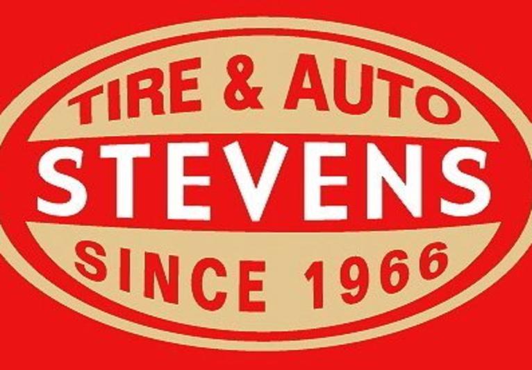 Stevens Tire & Auto