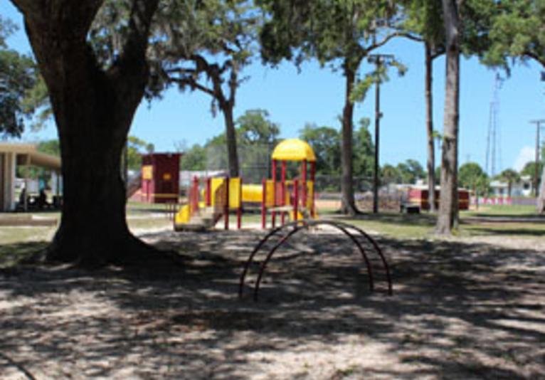 Sunnyland Park