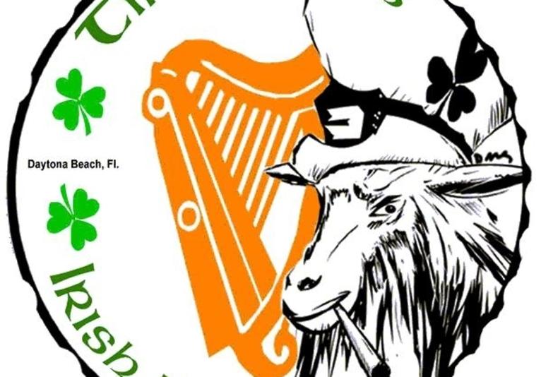 Tir Na Nog Irish Pub