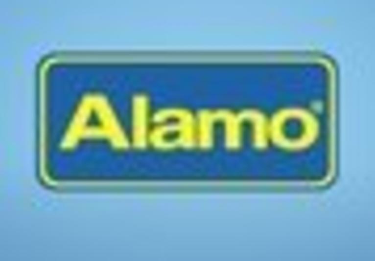 Alamo