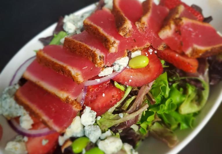 big tuna1
