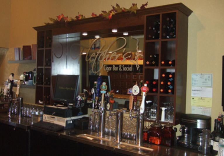 Fletcher's