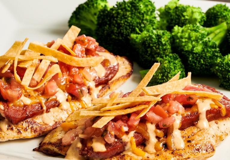 Ford's Garage | Daytona Beach, FL 32117