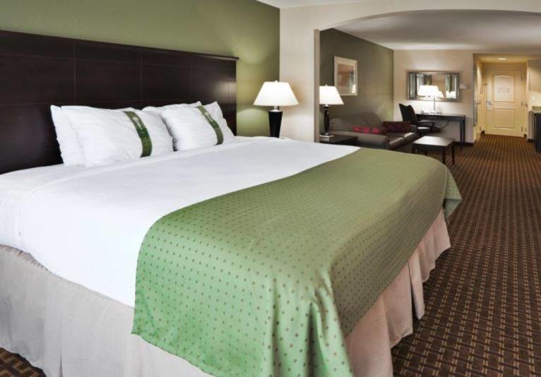 Holiday Inn LPGA