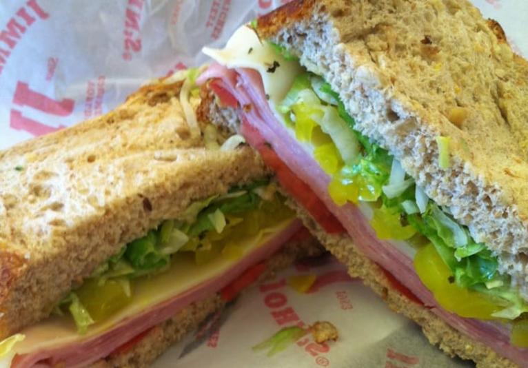 jimmy johns