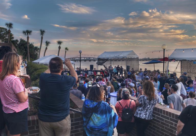 Marlborough Ma 2022 Greek Festival