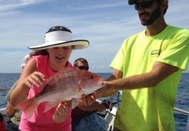 http://www.seaspiritfishing.com