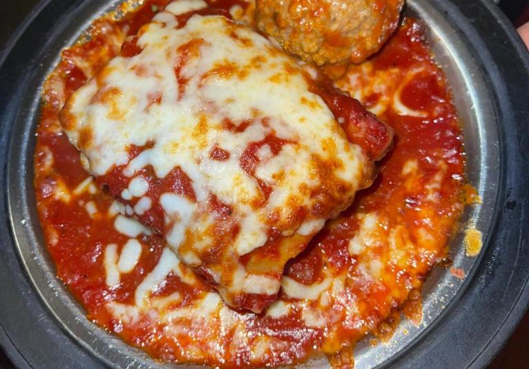 Mario's