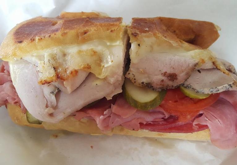 Mr Wich