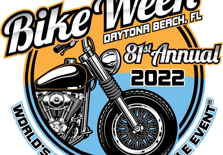Daytona Beach Bandshell Schedule 2022