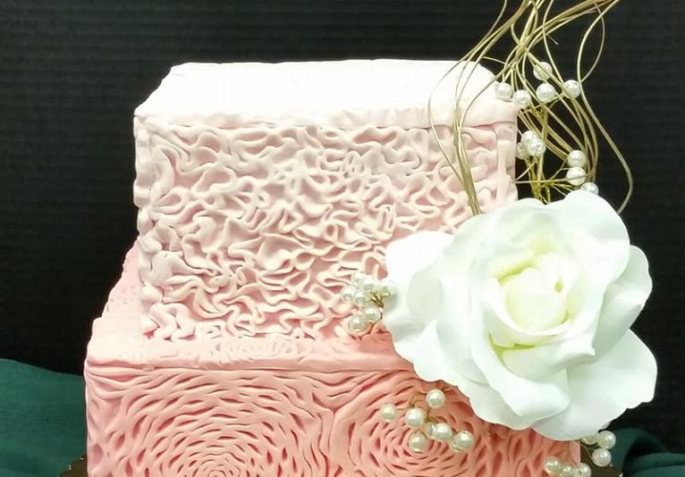 Paradise Cheesecakes