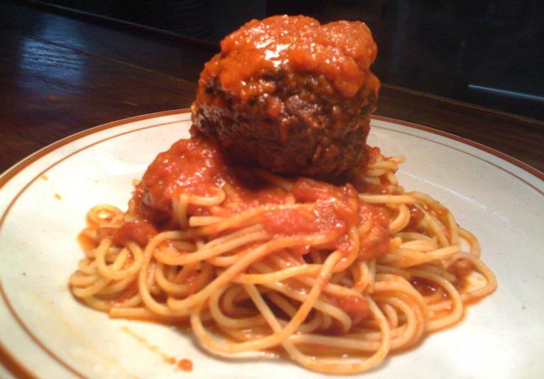 Rossellini's