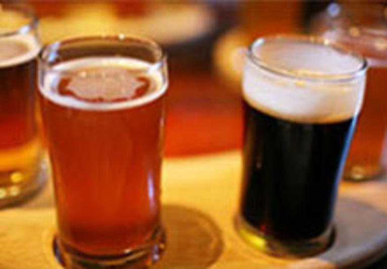 Seabreeze Taphouse