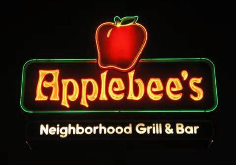 Applebee's