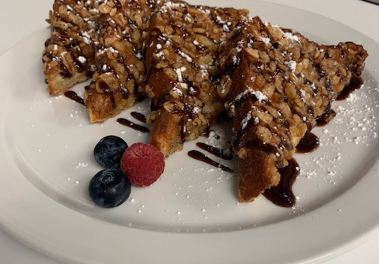 Tommy S Cafe Port Orange Fl 32129