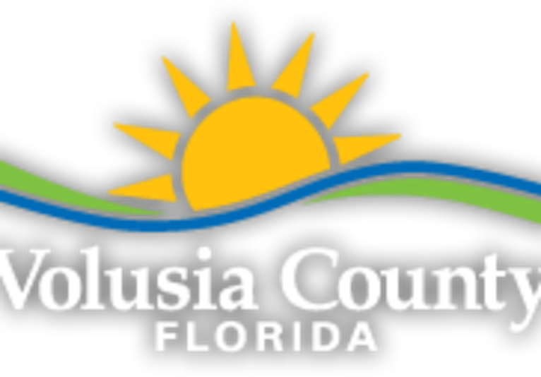 Volusia County - Fishing and Hunting License Division