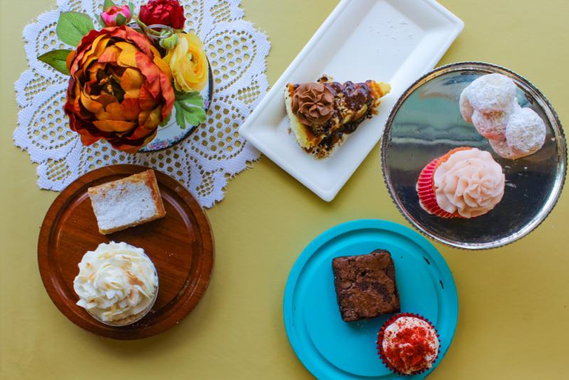 Why Huntsville Restaurant Week is one of the best times to visit Huntsville