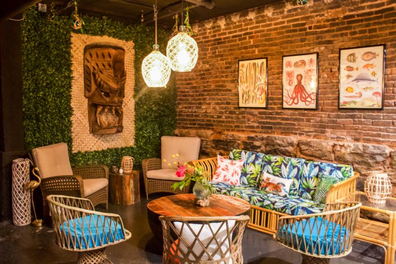 New And Coming Soon Restaurants In Huntsville And Madison