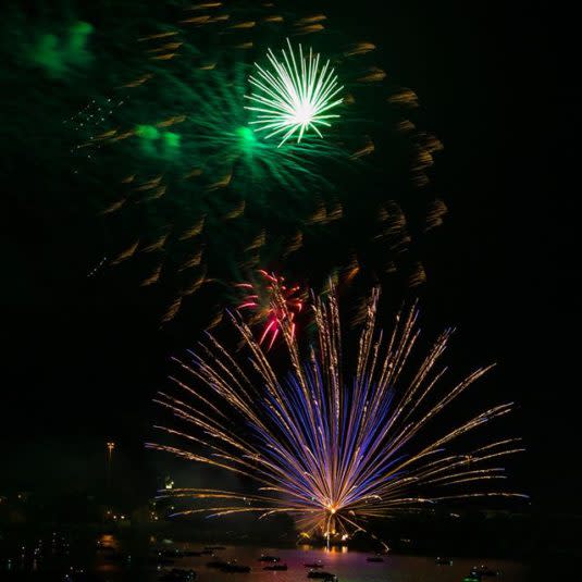 july-4-@moremicrobethanmonkey-535x535.jpg