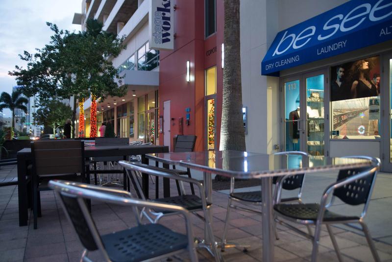 3rd Thursday Tampa