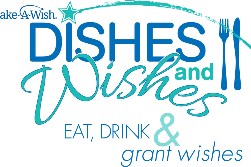 Dishes and Wishes