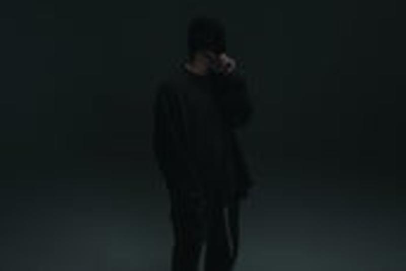 NF - Clouds Tour