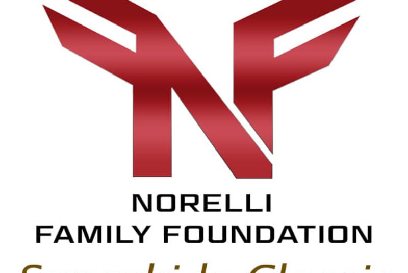 Norelli Family Foundation Superkids Classic