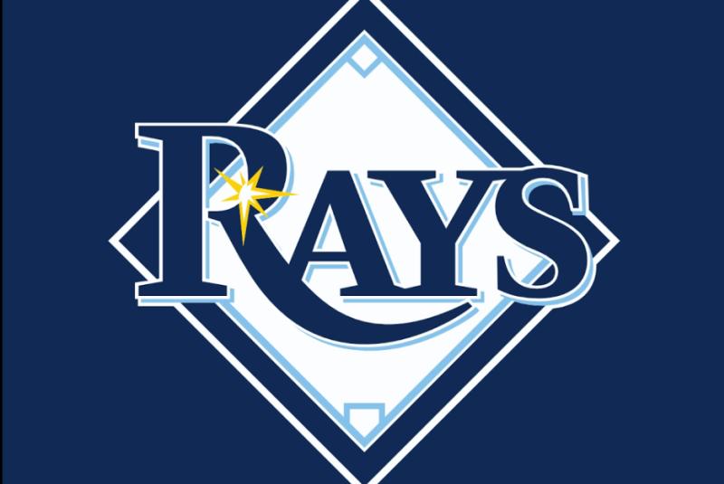 Tampa Bay Rays vs Boston Red Sox