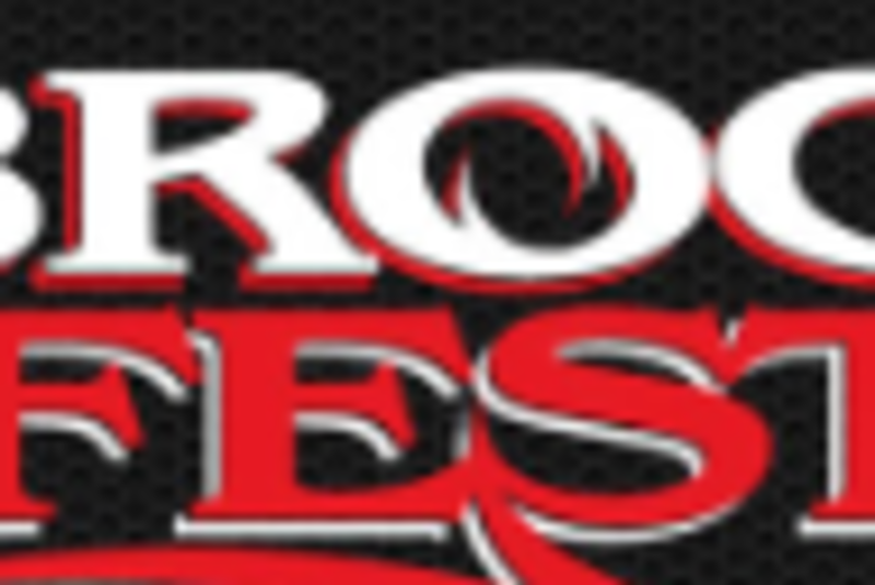 98 ROCKFEST