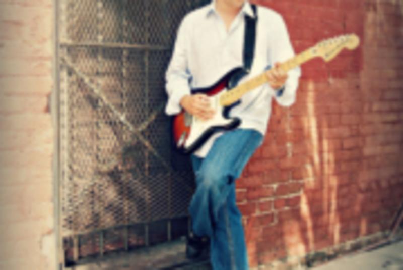Alex Lopez & The Xpress