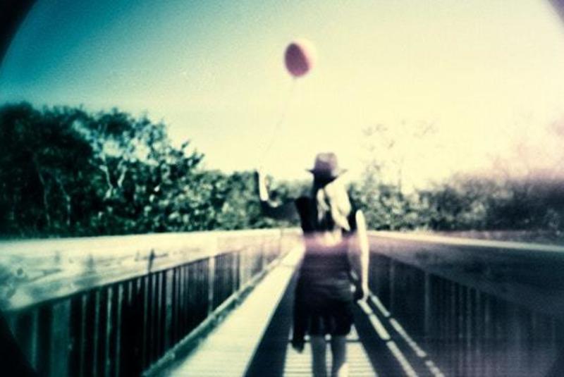 Storytelling Through Photography Remote Learning