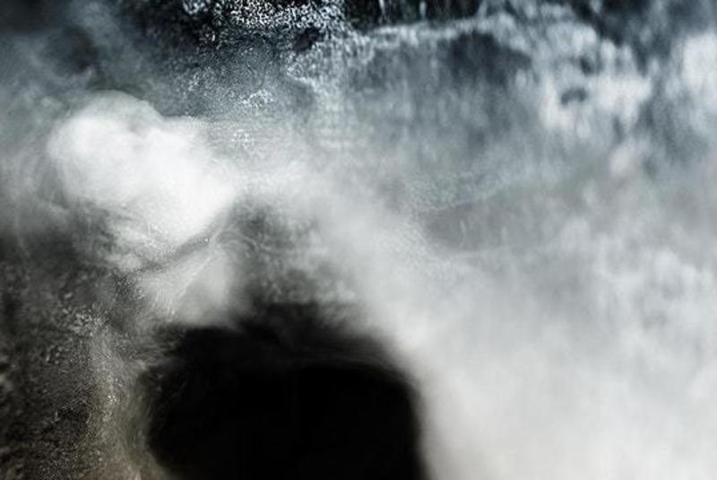 Discovering Your Creative Photographic Path Remote Learning
