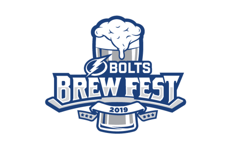 Bolts Brew Fest