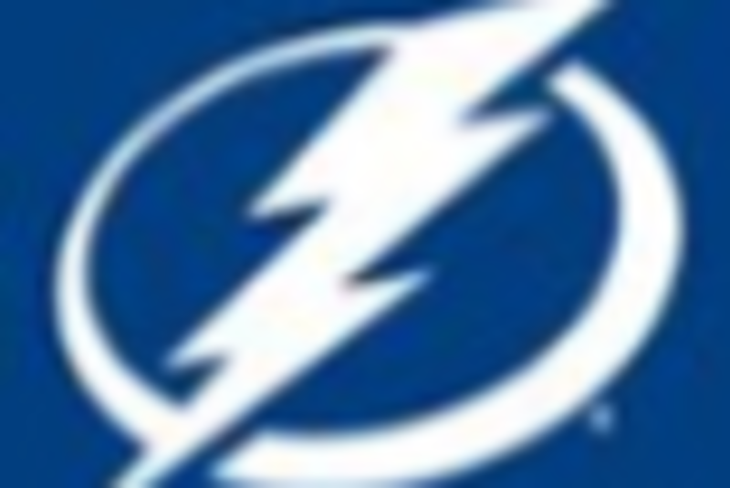 Tampa Bay Lightning vs. Nashville Predators (Preseason)