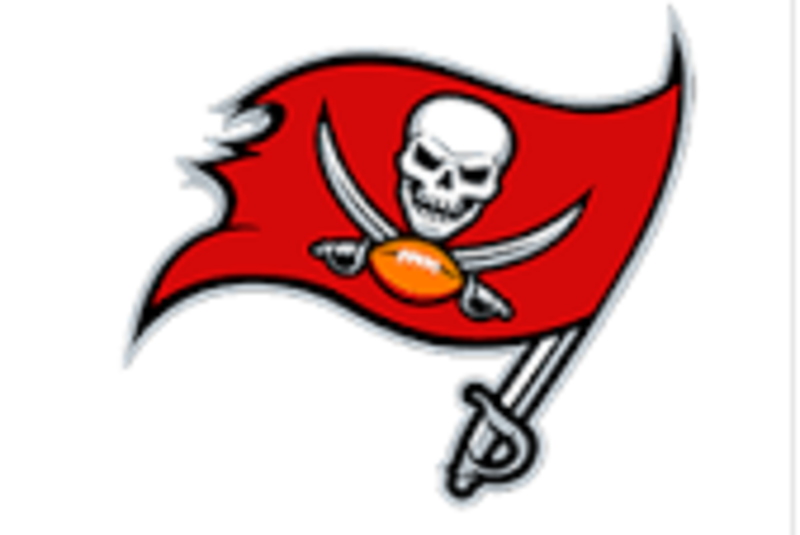 Tampa Bay Buccaneers vs. Houston Texans