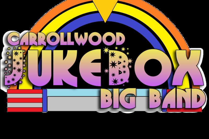 Carrollwood Jukebox Big Band