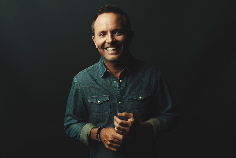 Chris Tomlin & Hillsong United