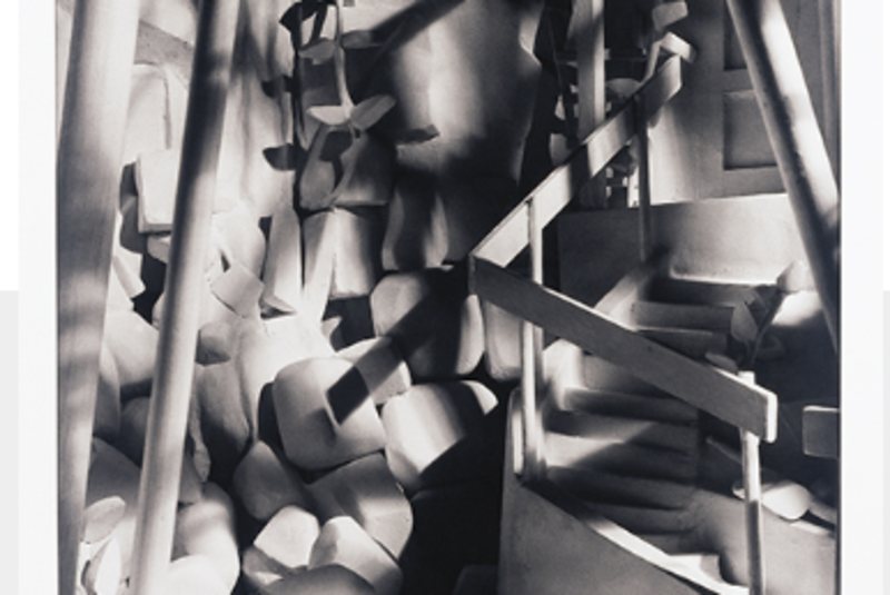 Thirty on Thursday – Conceptual Photography