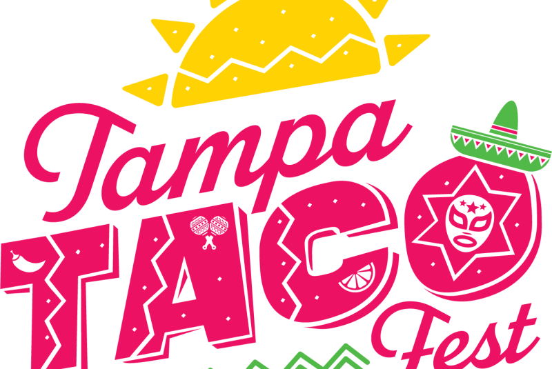 Tampa Taco Fest