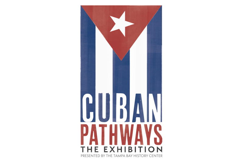 Cuban Pathways
