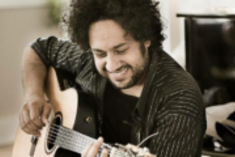Diego Figuerido