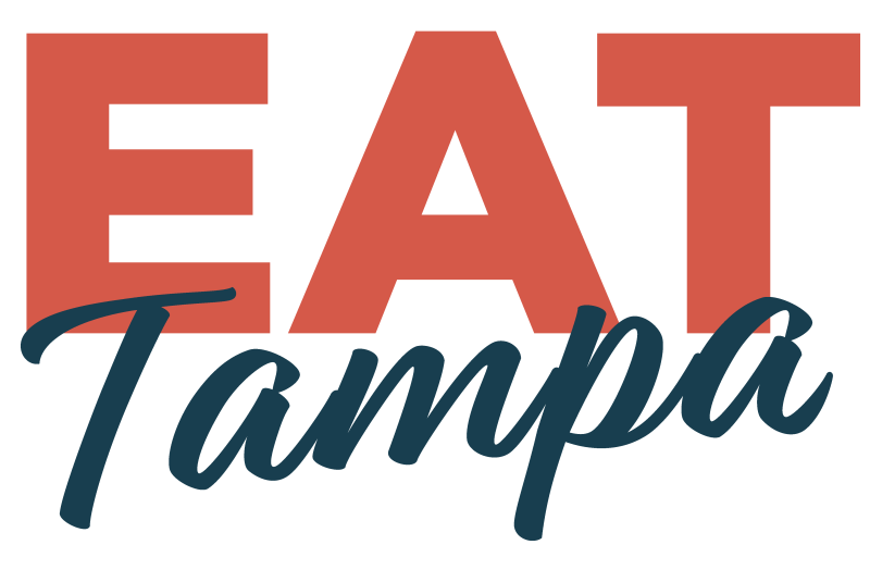 EAT Tampa