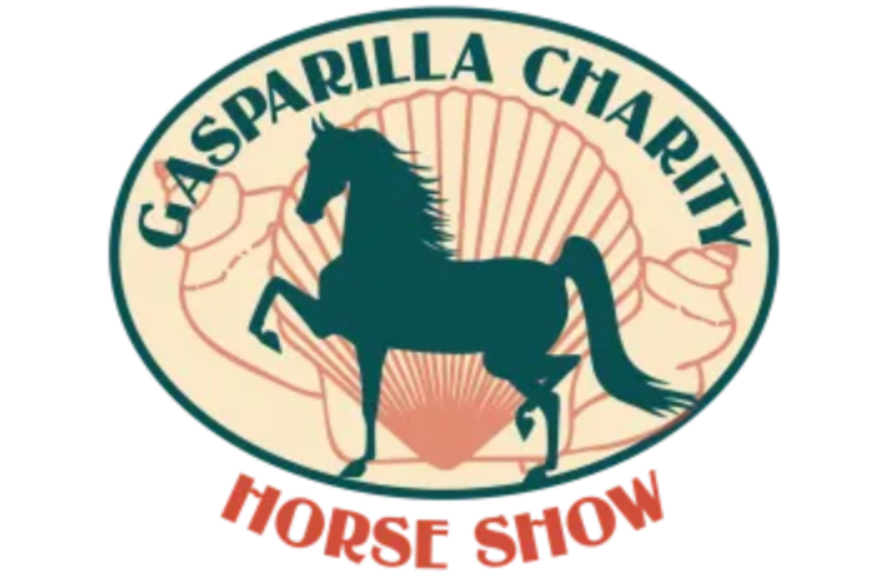 Gasparilla Charity Horse Show