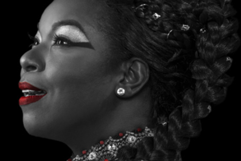 Giuseppe Verdi’s Aida